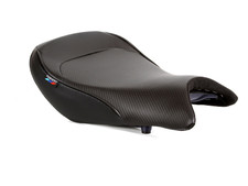BMW - S1000RR - World Sport Seat